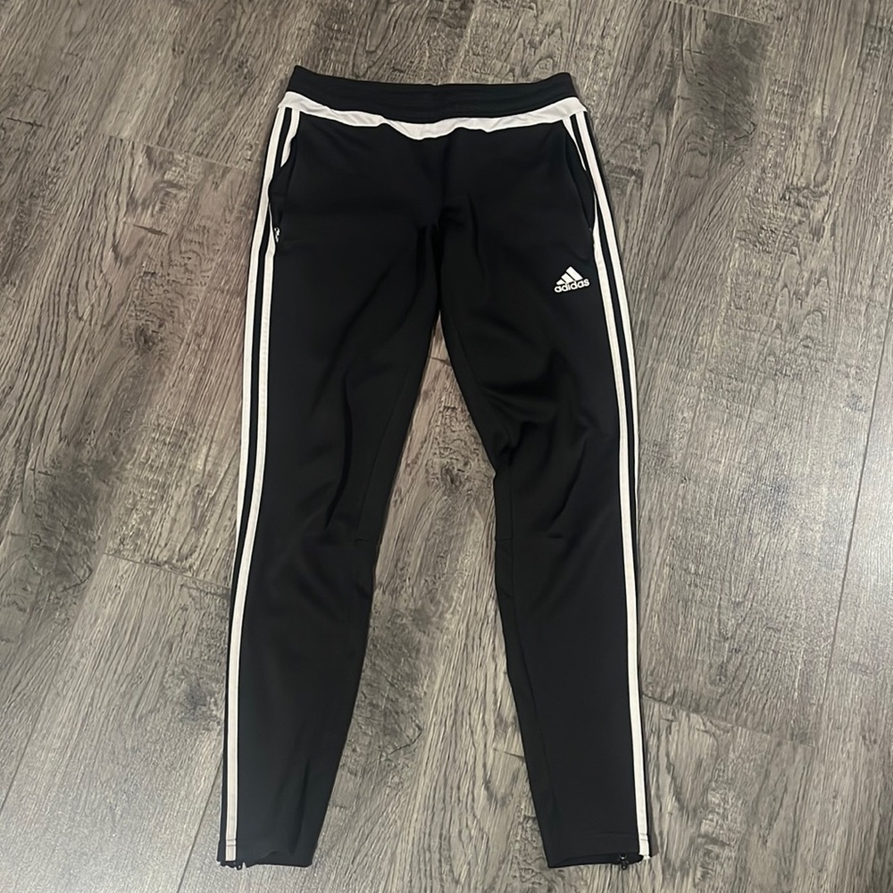 Adidas Joggers